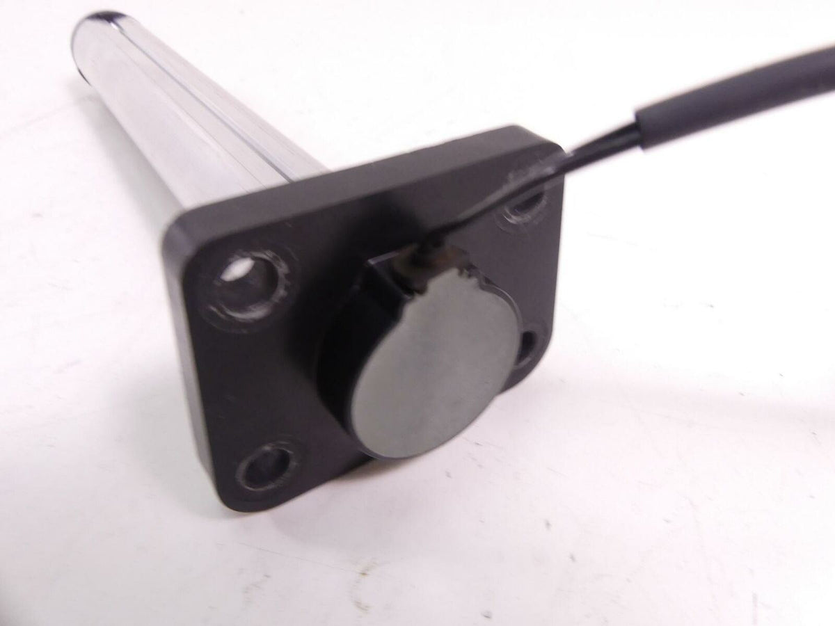 2019 Ducati Supersport 939 S Fuel Gas Petrol Level Gauge Sending Unit 59210251B {{ shop.shopifyCountryName }} - Mototech271