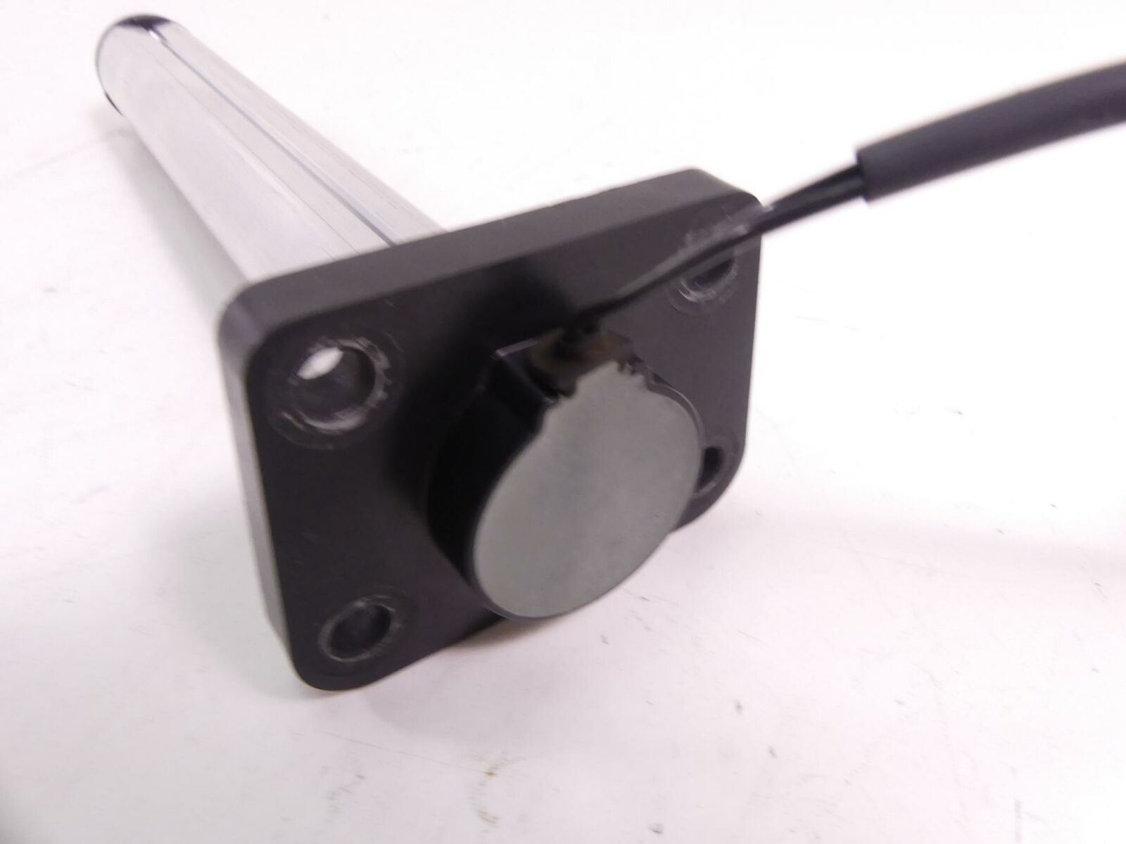 2019 Ducati Supersport 939 S Fuel Gas Petrol Level Gauge Sending Unit 59210251B {{ shop.shopifyCountryName }} - Mototech271