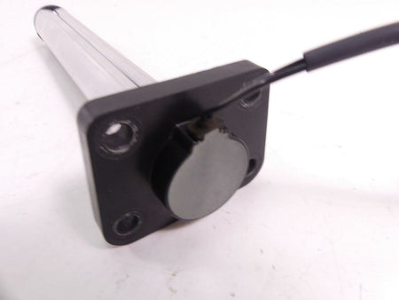 2019 Ducati Supersport 939 S Fuel Gas Petrol Level Gauge Sending Unit 59210251B {{ shop.shopifyCountryName }} - Mototech271
