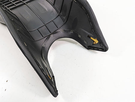 2011 Ducati Hypermotard 1100 Evo SP Seat Saddle 59520902A {{ shop.shopifyCountryName }} - Mototech271