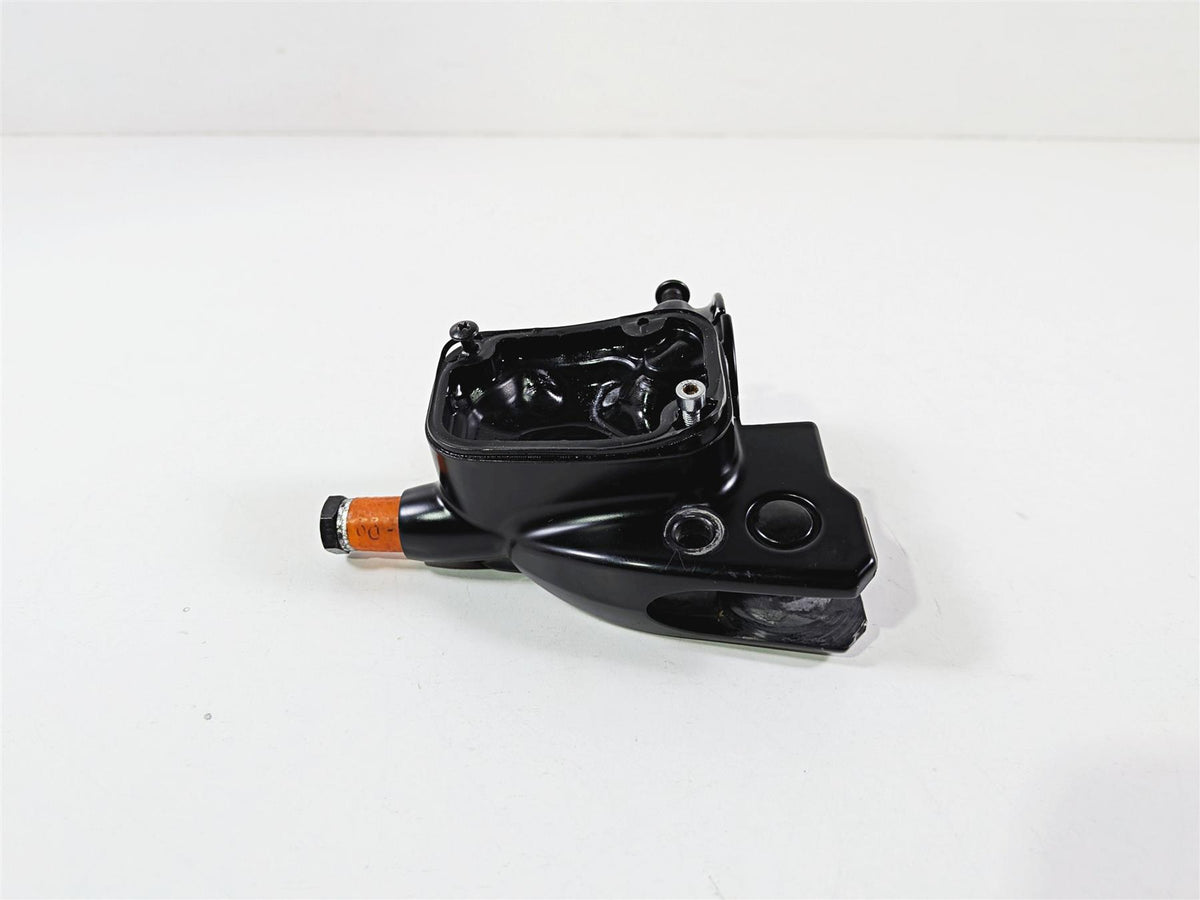 2017 Harley Touring FLHXS Street Glide Clutch Master Cylinder Black 36700128A {{ shop.shopifyCountryName }} - Mototech271