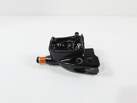 2017 Harley Touring FLHXS Street Glide Clutch Master Cylinder Black 36700128A {{ shop.shopifyCountryName }} - Mototech271