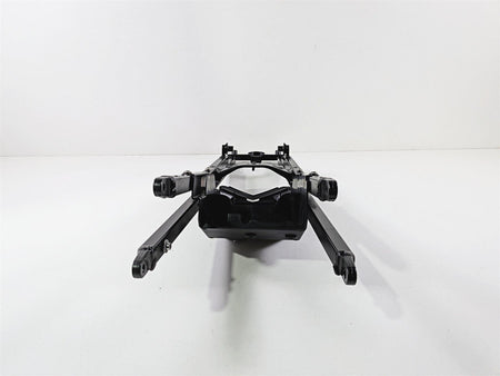 2016 BMW S1000RR K46 Straight Rear Subframe Sub Frame 46518550381-Mototech271