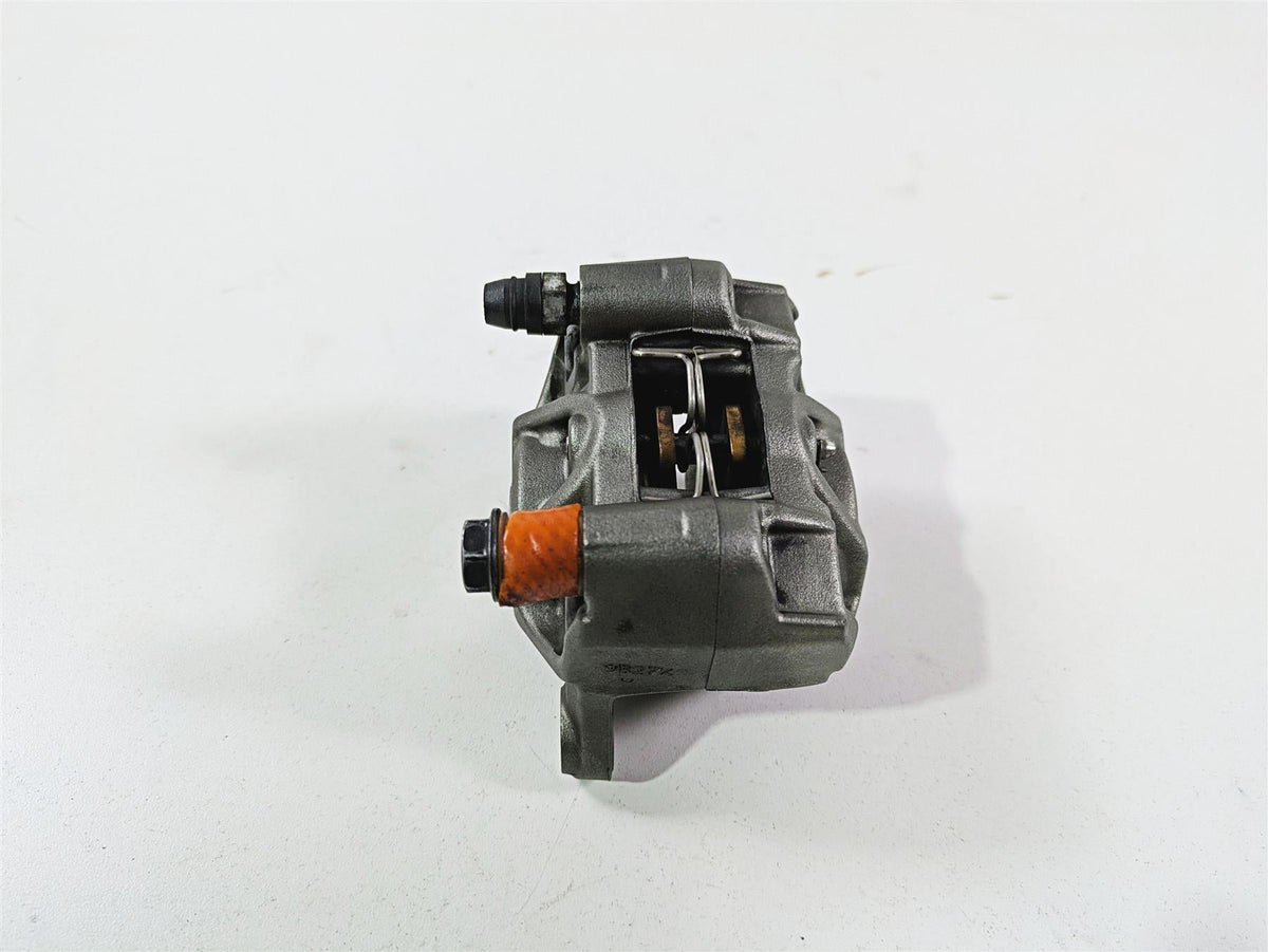 2019 Ducati Supersport 939 S Rear Brake Caliper Brembo 61140421A {{ shop.shopifyCountryName }} - Mototech271