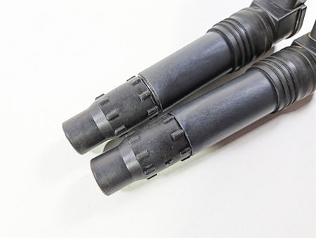 2005 KTM 950 LC8 Adventure Ignition Coil Set Denso 60039006000 129700-4571 {{ shop.shopifyCountryName }} - Mototech271