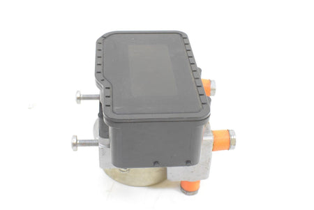 2013 Triumph Speed Triple 1050 R Abs Brake Pump Module T2024104 {{ shop.shopifyCountryName }} - Mototech271