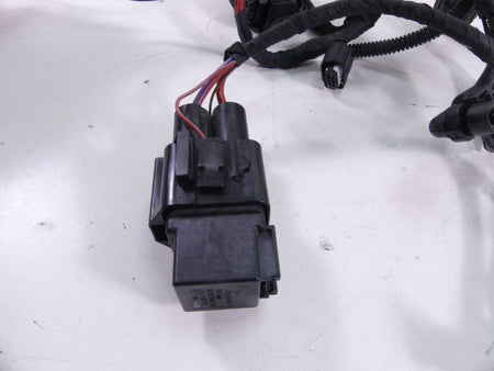 2016 BMW R1200R K53 Wiring Harness Loom Esa - no cuts 61118562122 {{ shop.shopifyCountryName }} - Mototech271