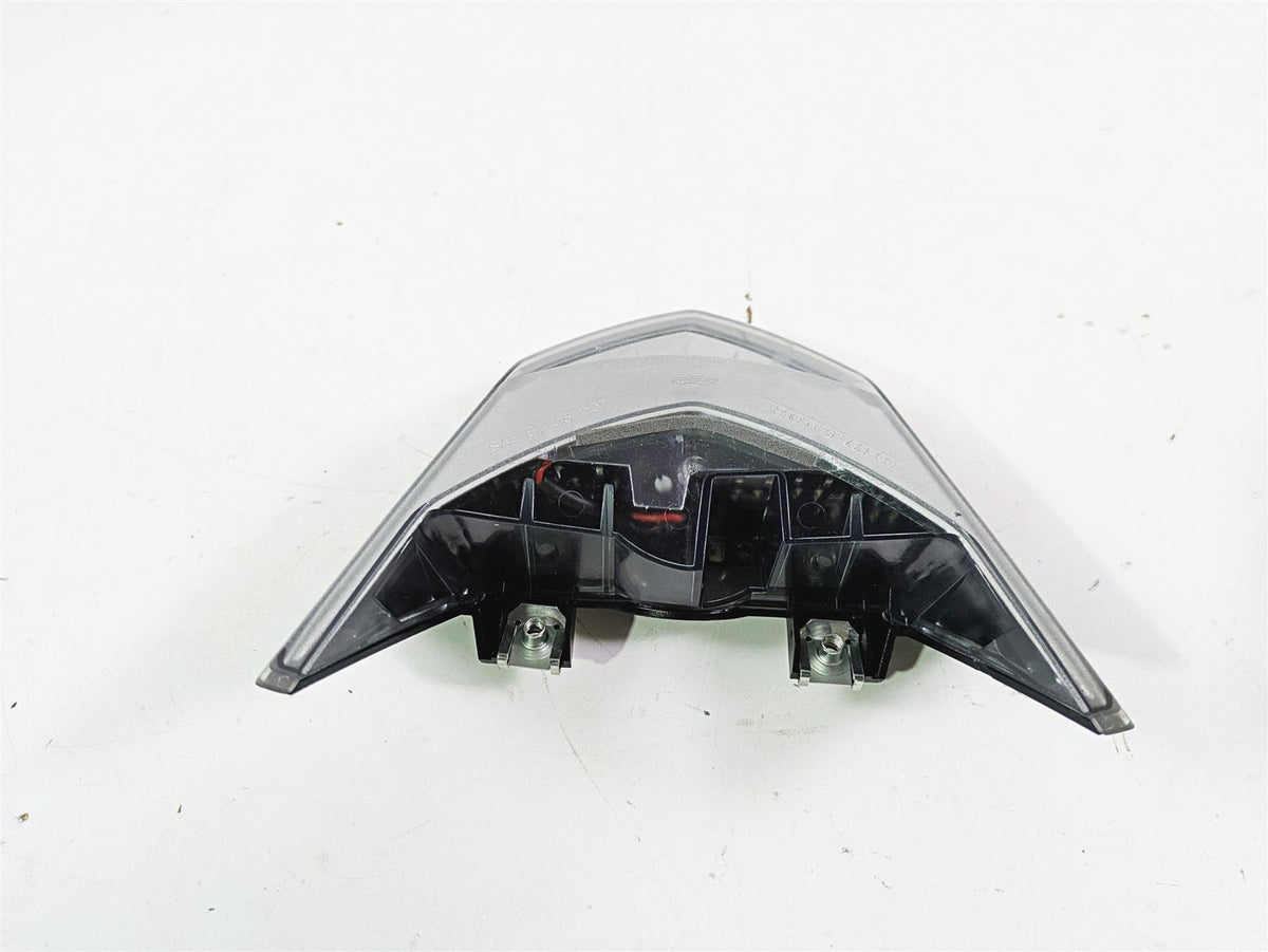 2017 BMW F800GS Adv K75 Taillight Tail Light Lamp 63218528399 {{ shop.shopifyCountryName }} - Mototech271