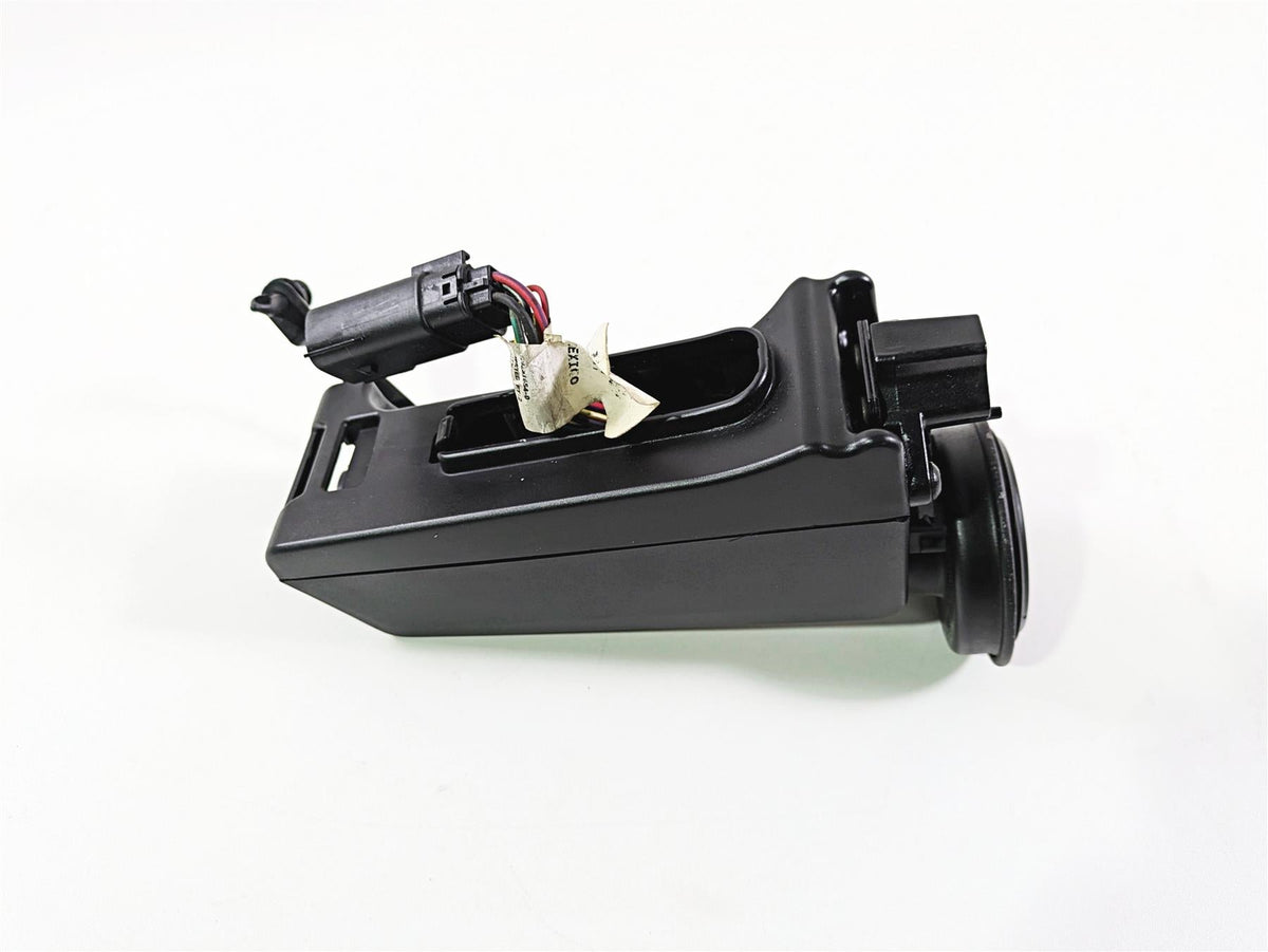 2019 Harley Softail FXDR 114 Wiring Box & Horn Set 69201654 {{ shop.shopifyCountryName }} - Mototech271
