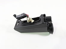 Load image into Gallery viewer, 2019 Harley Softail FXDR 114 Wiring Box &amp; Horn Set 69201654 | Mototech271
