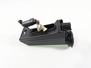 2019 Harley Softail FXDR 114 Wiring Box & Horn Set 69201654 | Mototech271