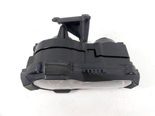 Load image into Gallery viewer, 2009 BMW R1200GS K255 Adv Headlight Head Light Lamp Lens -Led 63128527540
