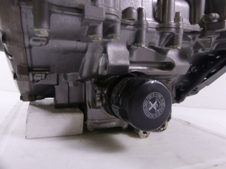 2018 Honda CRF1000 Africa Twin Running Engine Motor 5K -Video 11000-MKK-D01 {{ shop.shopifyCountryName }} - Mototech271