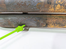 Load image into Gallery viewer, 2019 Polaris RZR XP 1000 Highlifter Exhaust Header Manifold - Dent 1262599

