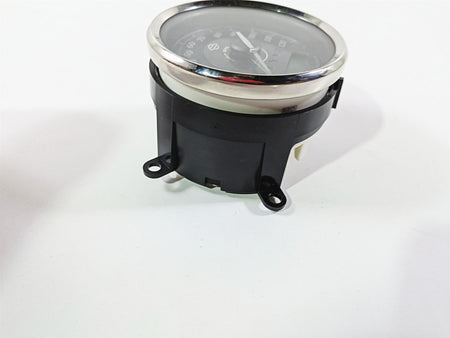 2010 Harley Touring FLHTK Electra Glide Speedo Speedometer Gauge - 29K 74682-10 {{ shop.shopifyCountryName }} - Mototech271