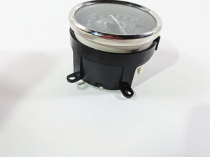 2010 Harley Touring FLHTK Electra Glide Speedo Speedometer Gauge - 29K 74682-10