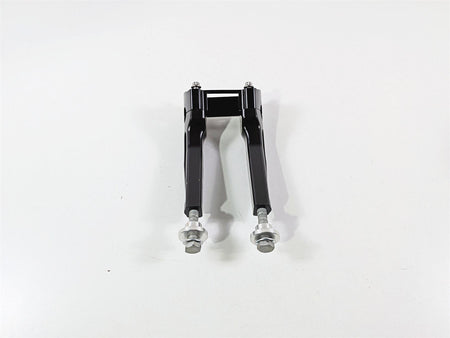 2024 Harley Softail FXLRST Low Rider Thrashin 6.5" Pullback Riser Set TSC-6500-1 {{ shop.shopifyCountryName }} - Mototech271