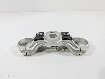 2016 BMW S1000XR K49 Upper Triple Tree Steering Clamp 31428554470-Mototech271