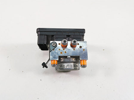 2015 BMW S1000RR K46 Abs Brake Pump Unit Module 34518561705 34518566956 {{ shop.shopifyCountryName }} - Mototech271