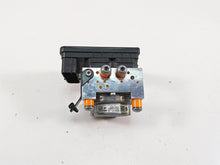 Load image into Gallery viewer, 2015 BMW S1000RR K46 Abs Brake Pump Unit Module 34518561705 34518566956
