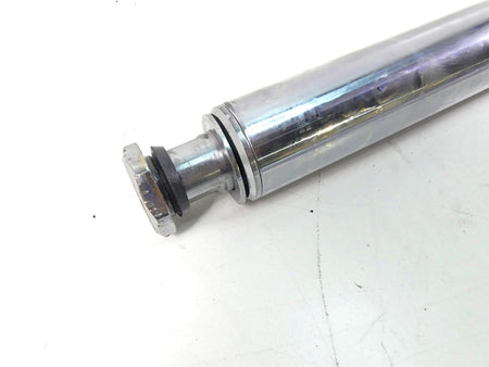 2009 Big Dog K9 41mm Front 44.5" Long Lean Back Fork Tube Leg Set {{ shop.shopifyCountryName }} - Mototech271