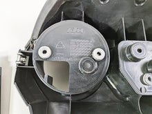 Load image into Gallery viewer, 2005 KTM 950 LC8 Adventure Speedo Mount Battery Box Inlet Scoop Fairing
