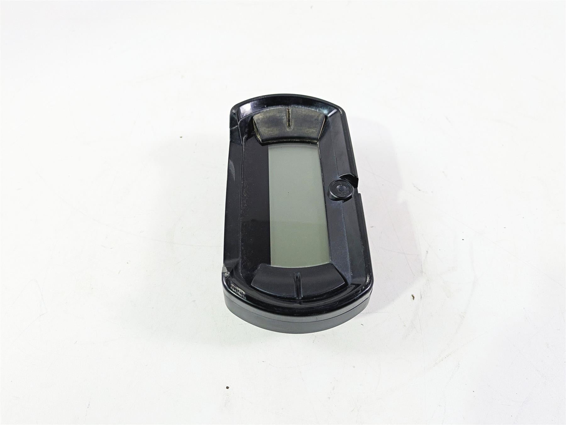 2020 Can Am Maverick X3 Turbo R STD Speedometer Gauges Instrument 710006739 {{ shop.shopifyCountryName }} - Mototech271