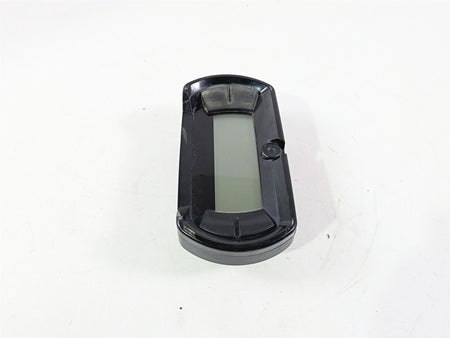 2020 Can Am Maverick X3 Turbo R STD Speedometer Gauges Instrument 710006739 {{ shop.shopifyCountryName }} - Mototech271