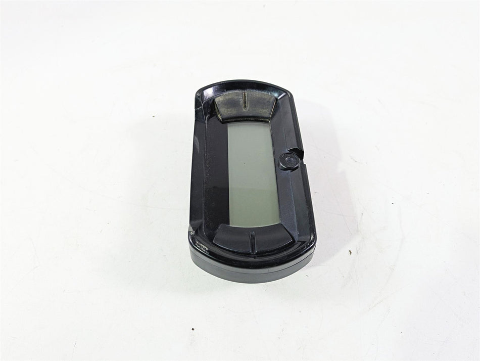 2020 Can Am Maverick X3 Turbo R STD Speedometer Gauges Instrument 710006739 {{ shop.shopifyCountryName }} - Mototech271