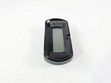 Load image into Gallery viewer, 2020 Can Am Maverick X3 Turbo R STD Speedometer Gauges Instrument 710006739
