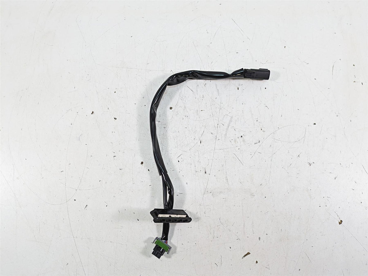 2017 Harley XL883 N Sportster Iron Indicator Light Lamp Set 69200080 {{ shop.shopifyCountryName }} - Mototech271