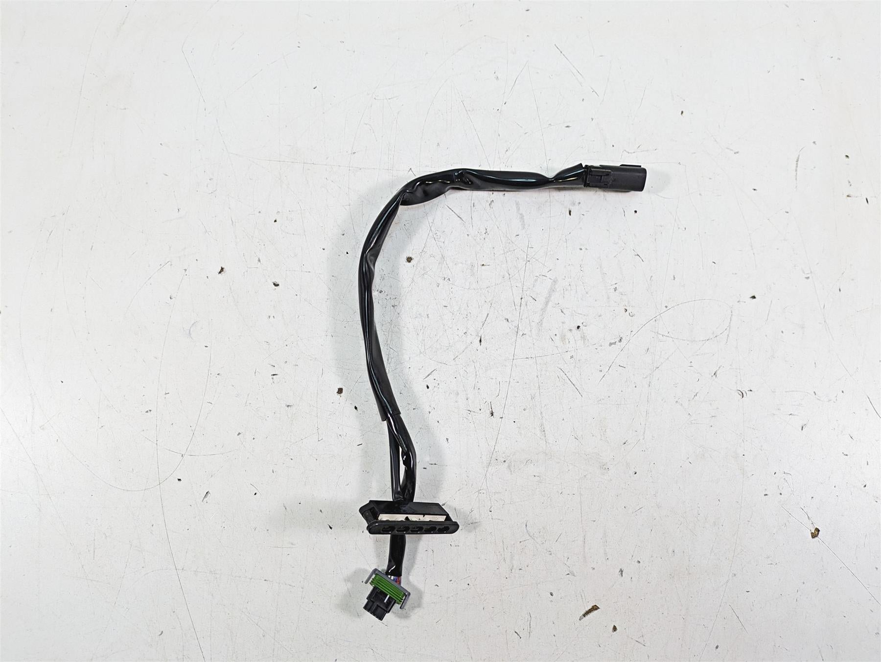 2017 Harley XL883 N Sportster Iron Indicator Light Lamp Set 69200080 {{ shop.shopifyCountryName }} - Mototech271
