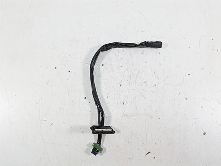 2017 Harley XL883 N Sportster Iron Indicator Light Lamp Set 69200080 {{ shop.shopifyCountryName }} - Mototech271
