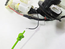 Load image into Gallery viewer, 2021 Harley Touring FLTRX Road Glide Fuel Gas Petrol Pump - Read 75069-08D
