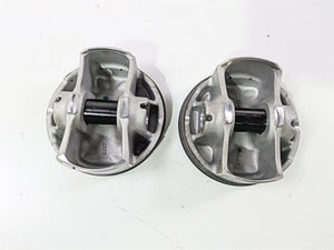 2024 Harley Sportster RH975 S Cylinder Piston Jug Set 16800204 21900140