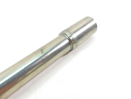 2022 Triumph Speed Triple 1200 RS Front 20mm Axle Wheel Spindle T2000650 {{ shop.shopifyCountryName }} - Mototech271
