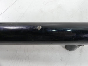 2013 Harley VRSCF Muscle V-Rod Right Front Frame Downtube -Bent 47988-12BK | Mototech271