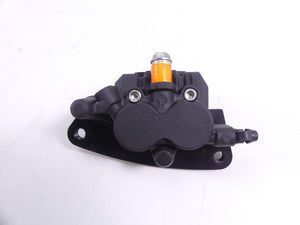 2018 Kawasaki ZX1002 NINJA H2 SX SE Rear Brake Caliper 43080-0192-DJ