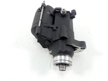 Load image into Gallery viewer, 2017 Harley Softail FXSB Breakout 96 103 Engine Starter Motor 31618-06A | Mototech271
