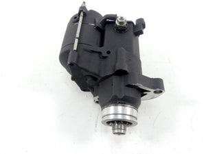 2017 Harley Softail FXSB Breakout 96 103 Engine Starter Motor 31618-06A | Mototech271