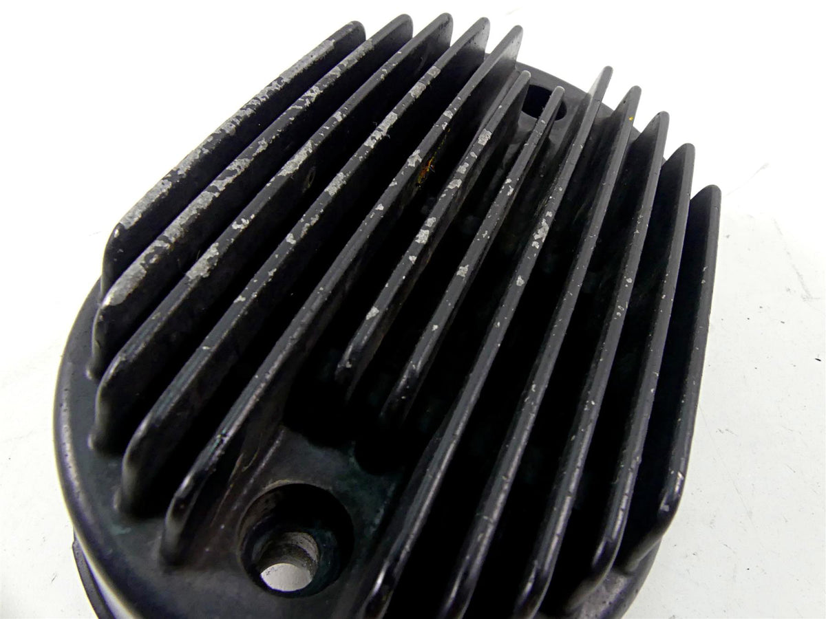 2015 Harley VRSCF Muscle V-Rod Rectifier Voltage Regulator - Read 74440-08 {{ shop.shopifyCountryName }} - Mototech271