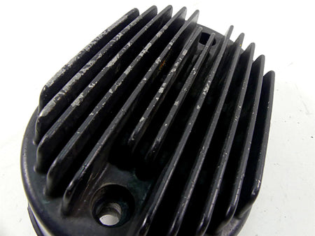 2015 Harley VRSCF Muscle V-Rod Rectifier Voltage Regulator - Read 74440-08 {{ shop.shopifyCountryName }} - Mototech271