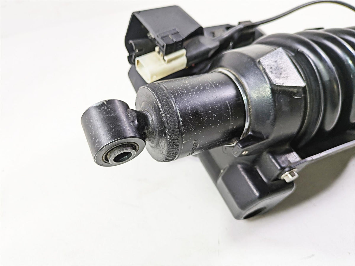 2009 BMW R1200GS K255 Adv Straight Esa Rear Shock Suspension Damper 33537728367 {{ shop.shopifyCountryName }} - Mototech271
