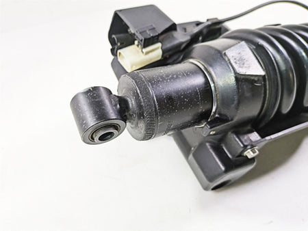 2009 BMW R1200GS K255 Adv Straight Esa Rear Shock Suspension Damper 33537728367 {{ shop.shopifyCountryName }} - Mototech271