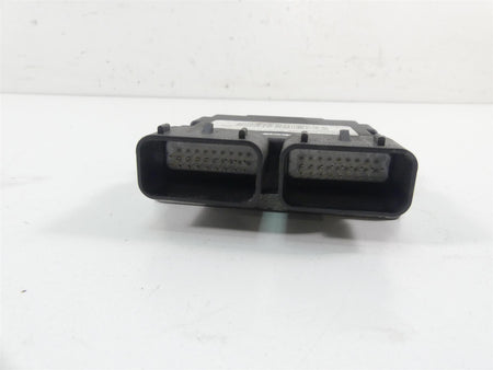 2018 Harley Sportster XL1200 Custom Cdi Ecu Ecm Engine Control Module 41000326A {{ shop.shopifyCountryName }} - Mototech271