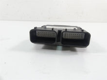 Load image into Gallery viewer, 2018 Harley Sportster XL1200 Custom Cdi Ecu Ecm Engine Control Module 41000326A

