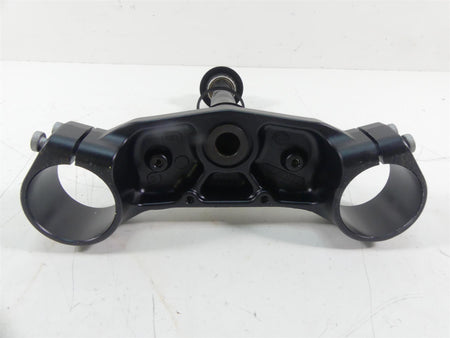 2015 KTM 1190 Adventure R Lower Triple Tree Steering Yoke - 54mm 6030103203233S {{ shop.shopifyCountryName }} - Mototech271