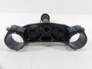 2015 KTM 1190 Adventure R Lower Triple Tree Steering Yoke - 54mm 6030103203233S