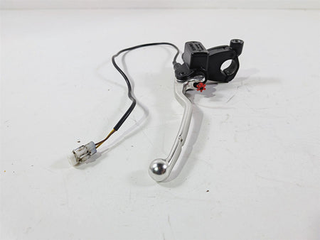 2013 KTM 990 Adventure Baja Magura Clutch Master Cylinder 60002130000-Mototech271