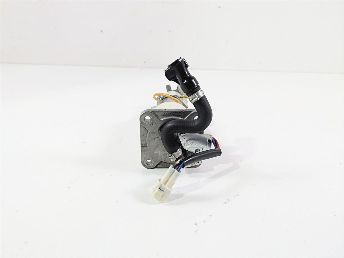 2017 KTM 1290 Super Duke GT Fuel Gas Petrol Pump K60307088100 60307088000 {{ shop.shopifyCountryName }} - Mototech271